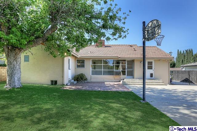 1120 Columbia Road Arcadia, CA 91007 - Photo 25 of 30 Additional Photo