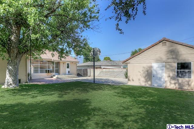 1120 Columbia Road Arcadia, CA 91007 - Photo 26 of 30 Additional Photo