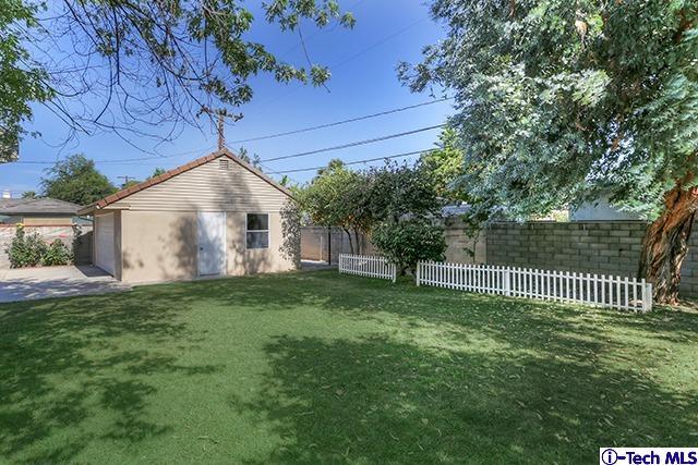 1120 Columbia Road Arcadia, CA 91007 - Photo 27 of 30 Additional Photo