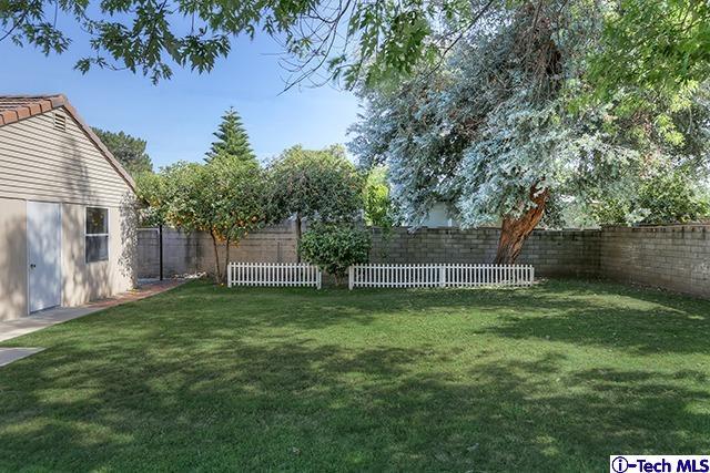 1120 Columbia Road Arcadia, CA 91007 - Photo 28 of 30 Additional Photo