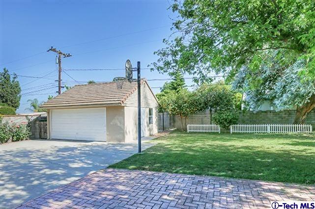 1120 Columbia Road Arcadia, CA 91007 - Photo 29 of 30 Additional Photo