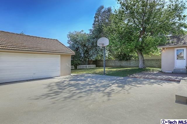 1120 Columbia Road Arcadia, CA 91007 - Photo 30 of 30 Additional Photo