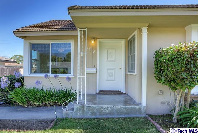 1120 Columbia Road Arcadia, CA 91007 - Photo 4 of 30 Additional Photo