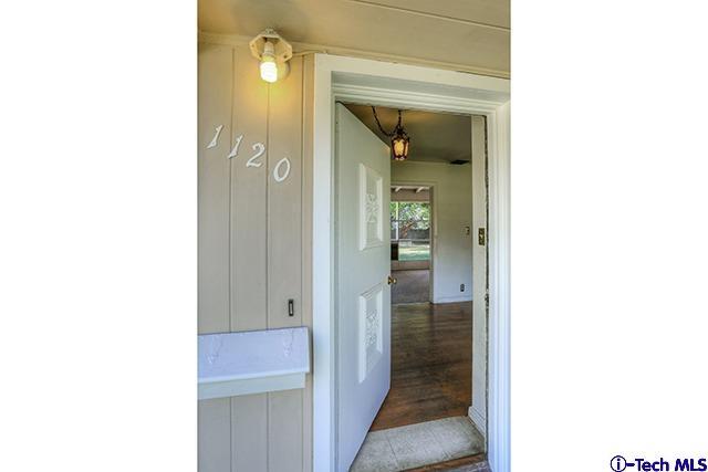 1120 Columbia Road Arcadia, CA 91007 - Photo 5 of 30 Additional Photo