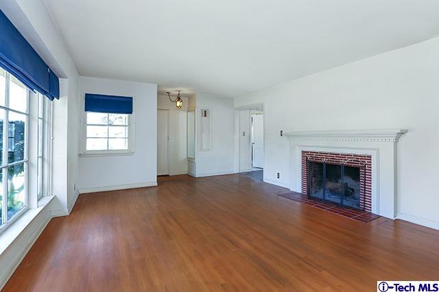 1120 Columbia Road Arcadia, CA 91007 - Photo 6 of 30 Additional Photo