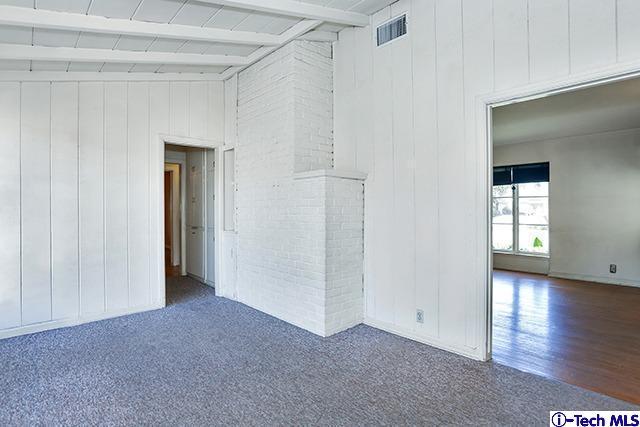 1120 Columbia Road Arcadia, CA 91007 - Photo 7 of 30 Additional Photo