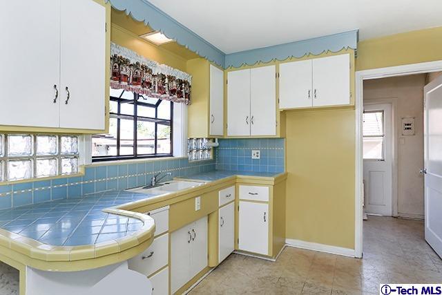 1120 Columbia Road Arcadia, CA 91007 - Photo 8 of 30 Additional Photo
