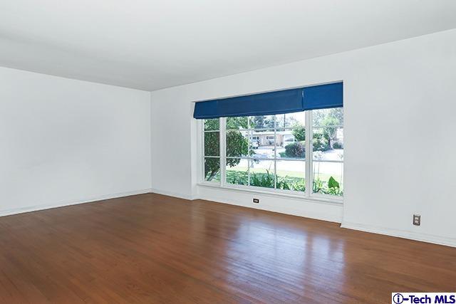 1120 Columbia Road Arcadia, CA 91007 - Photo 9 of 30 Additional Photo