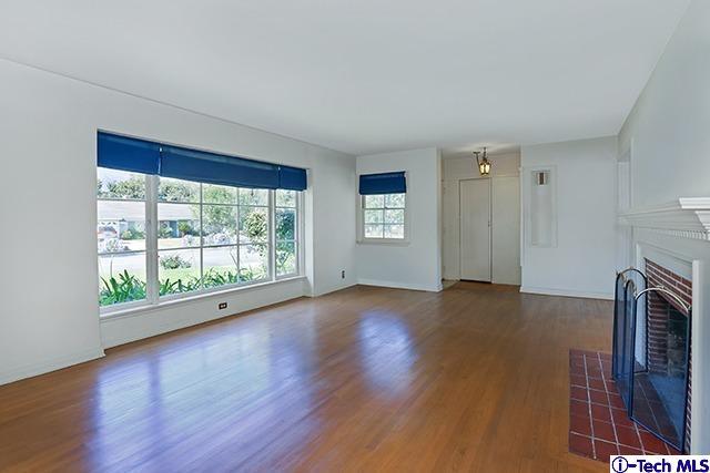 1120 Columbia Road Arcadia, CA 91007 - Photo 10 of 30 Additional Photo
