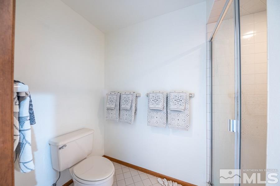 1422 Copper Court Reno, NV 89519 - Photo 20 of 25 Photo 20