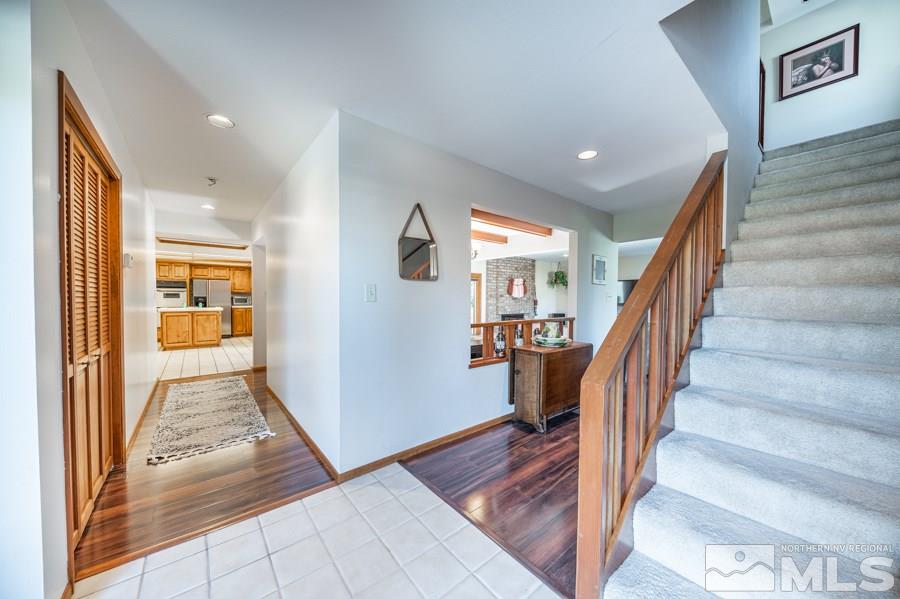 1422 Copper Court Reno, NV 89519 - Photo 6 of 25 Photo 6