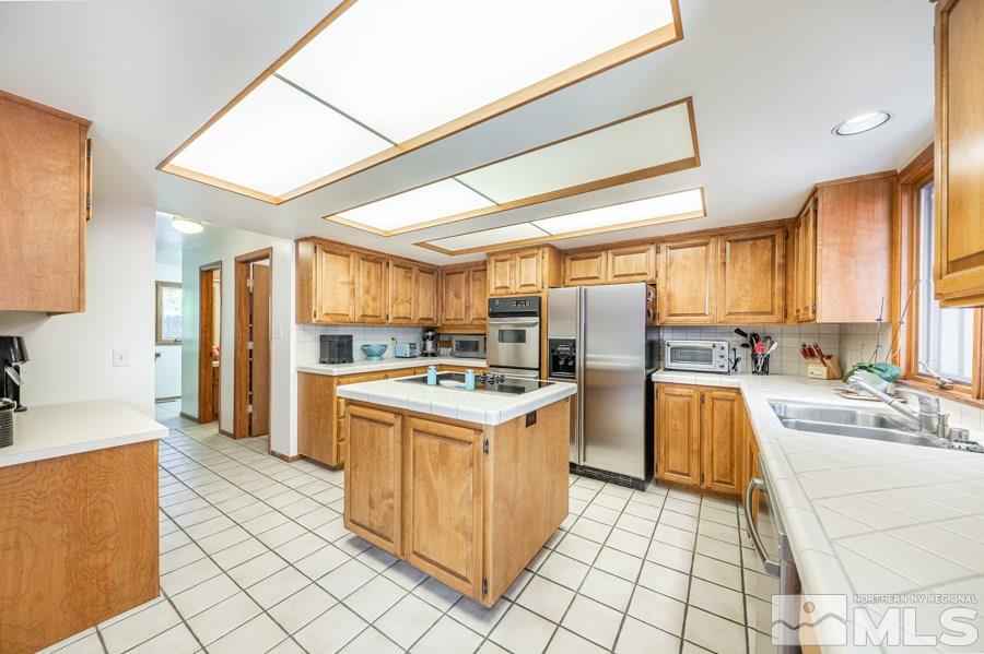 1422 Copper Court Reno, NV 89519 - Photo 8 of 25 Photo 8