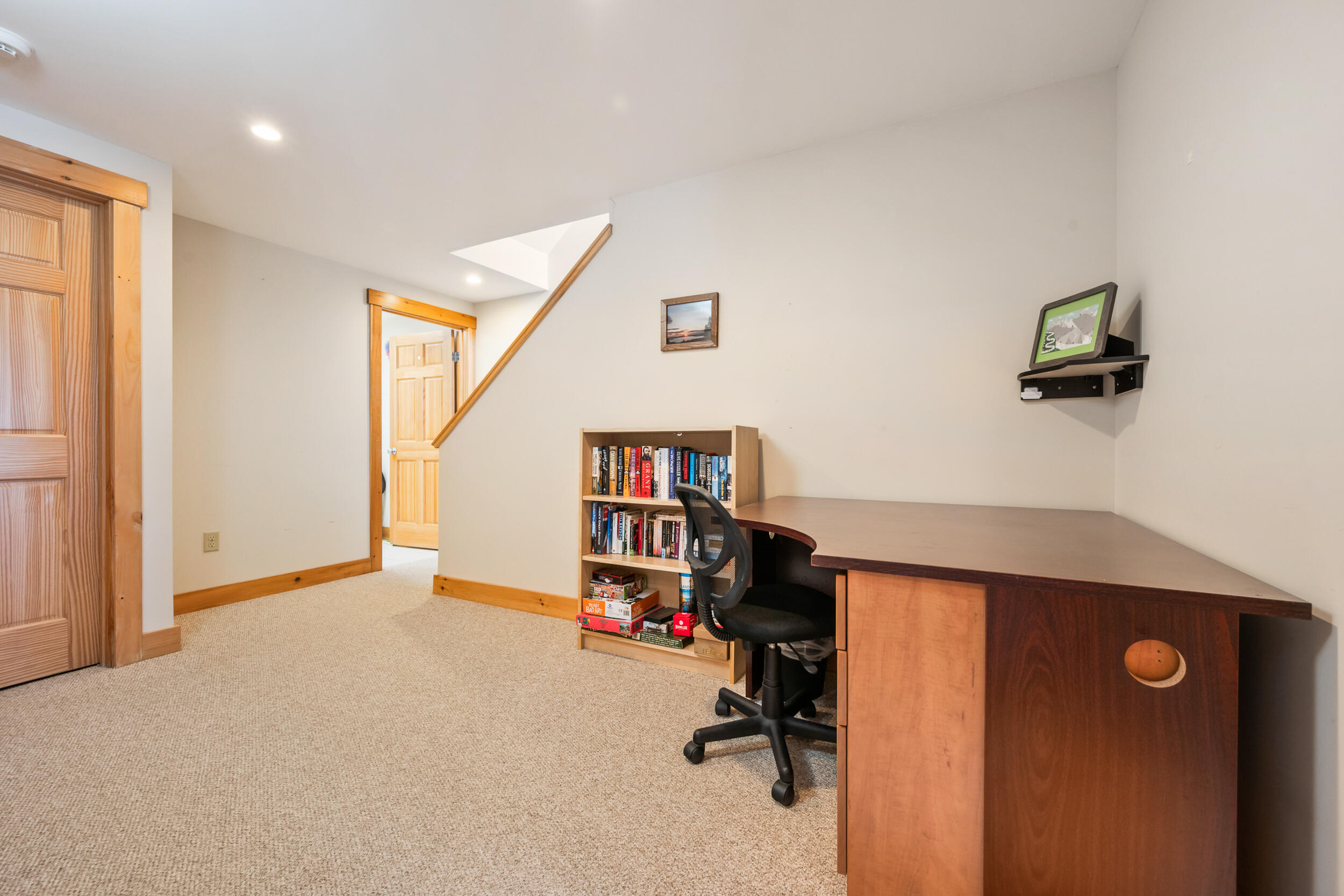 42 Whip Willow Farm Road, Unit 17 Rangeley, ME 04970 - Photo 35 of 46 DSC_5740