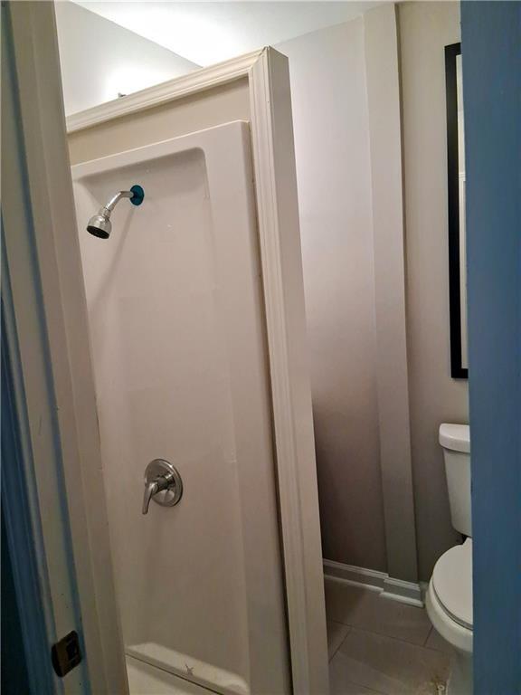 2122 Kimberly Road Southwest Atlanta, GA 30331 - Photo 8 of 9 Gallery Image 8