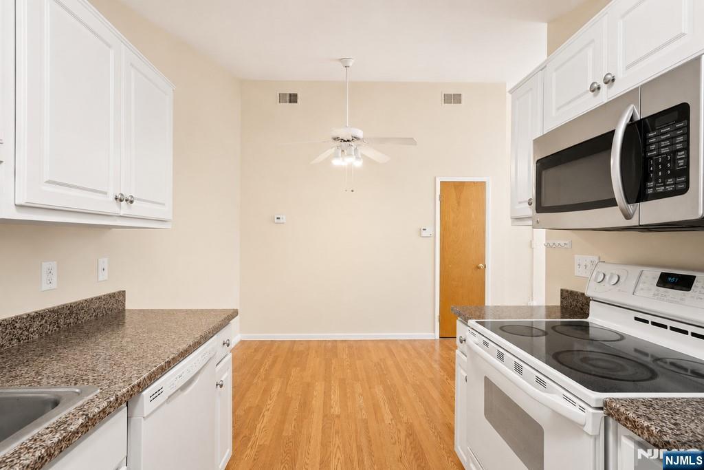 555 Riverside Avenue, Unit 9 Rutherford, NJ 07070 - Photo 10 of 23