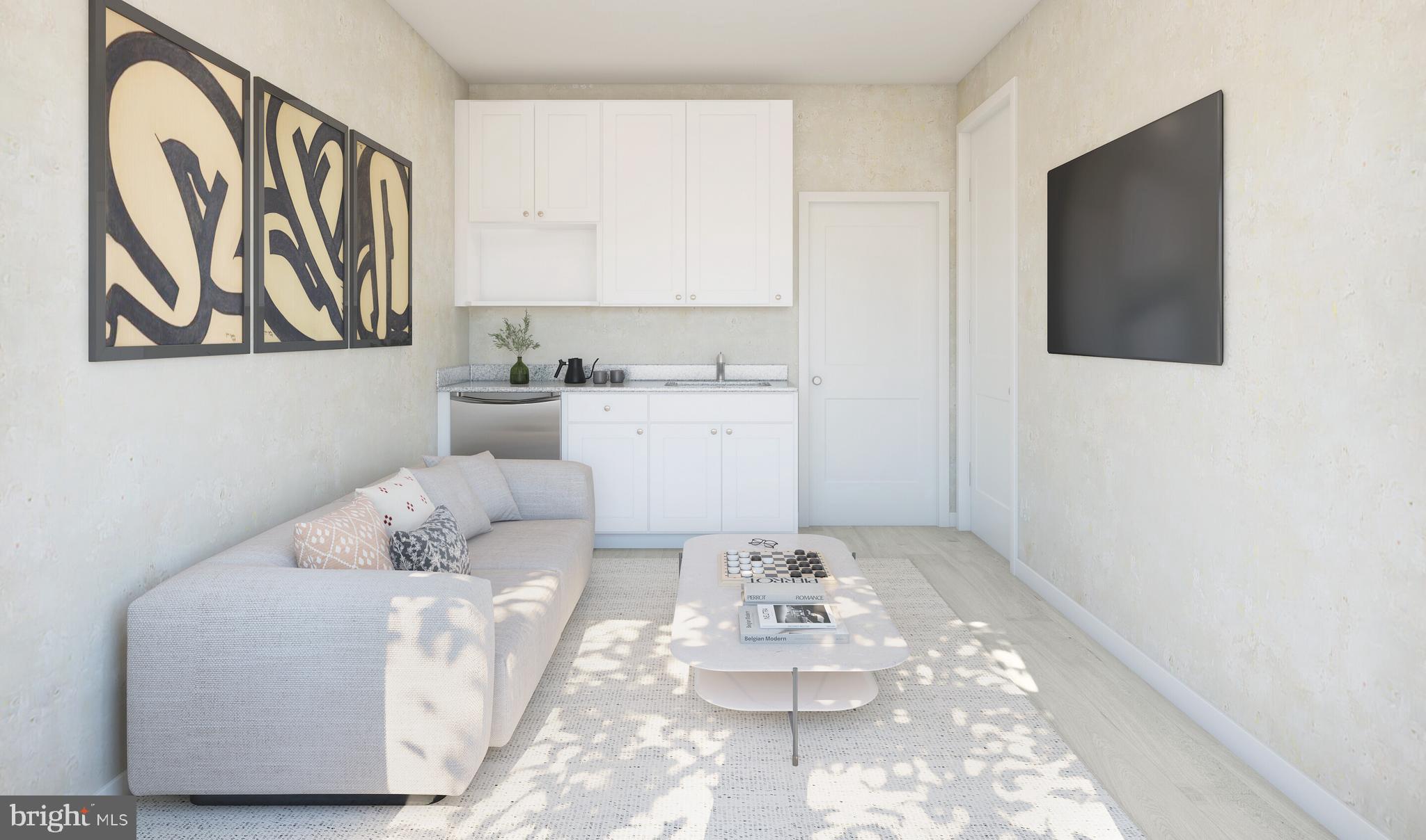 54 Sweetgum Road, Unit 41 Berlin, NJ 08009 - Photo 12 of 19 ARTIST RENDERING - NOT OF ACTUAL HOME FOR SALE