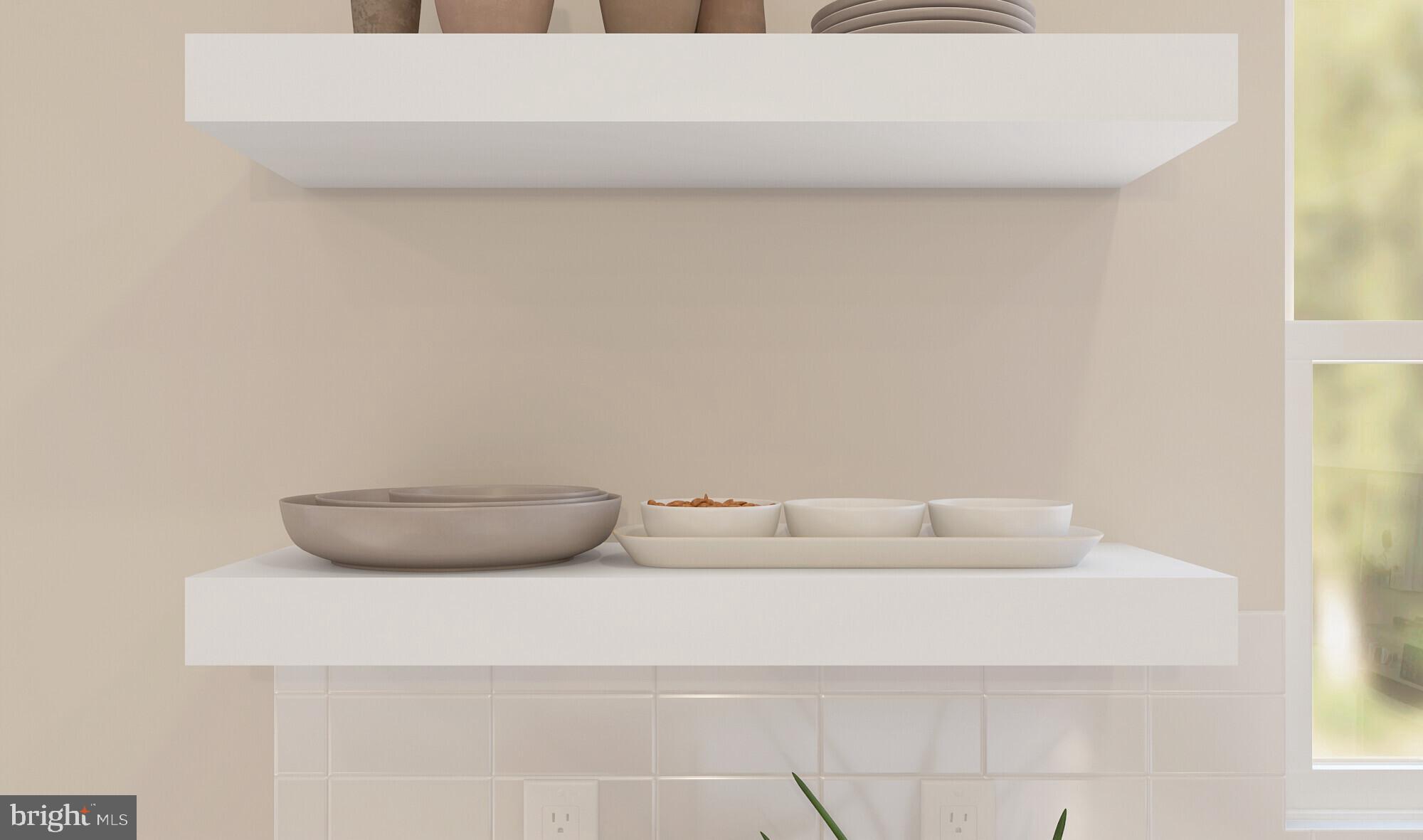 54 Sweetgum Road, Unit 41 Berlin, NJ 08009 - Photo 16 of 19 ARTIST RENDERING - NOT OF ACTUAL HOME FOR SALE