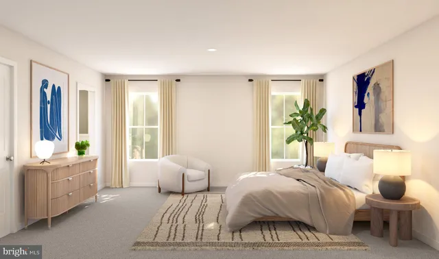 $694,830 | 54 Sweetgum Road, Unit 41, Berlin, NJ 08009