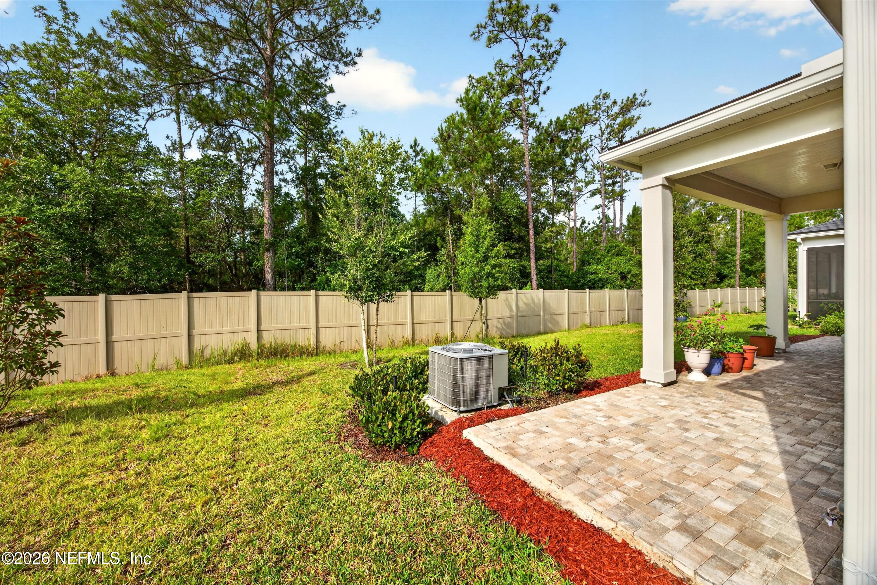 272 Wye Road St. Johns, FL 32259 - Photo 27 of 45 42-272 Wye Rd (121)