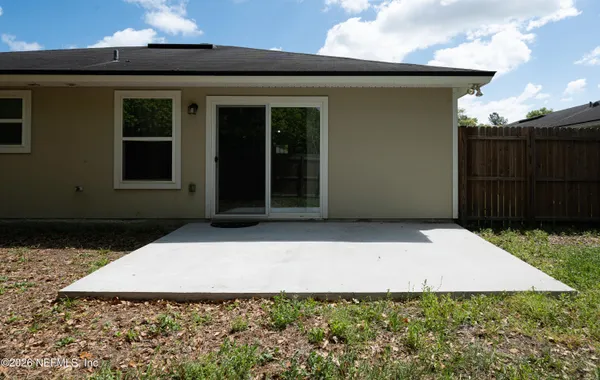 $285,000 | 4540 Glendas Meadow Drive, Jacksonville, FL 32210