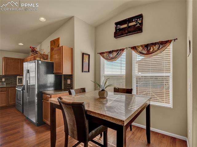 2175 Reed Grass Way Colorado Springs, CO 80915 - Photo 8 of 30