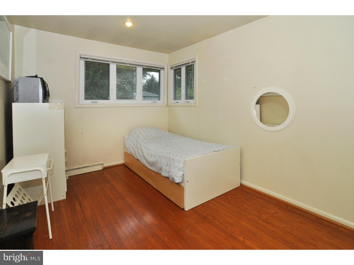 1037 Devon Road Rydal, PA 19046 - Photo 22 of 25 Bedroom