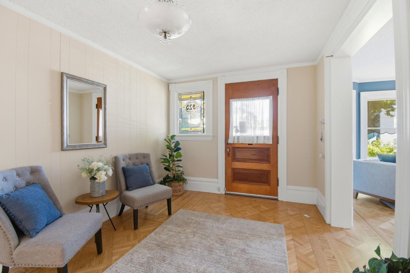 925-931 Chestnut Street Alameda, CA 94501 - Photo 7 of 67