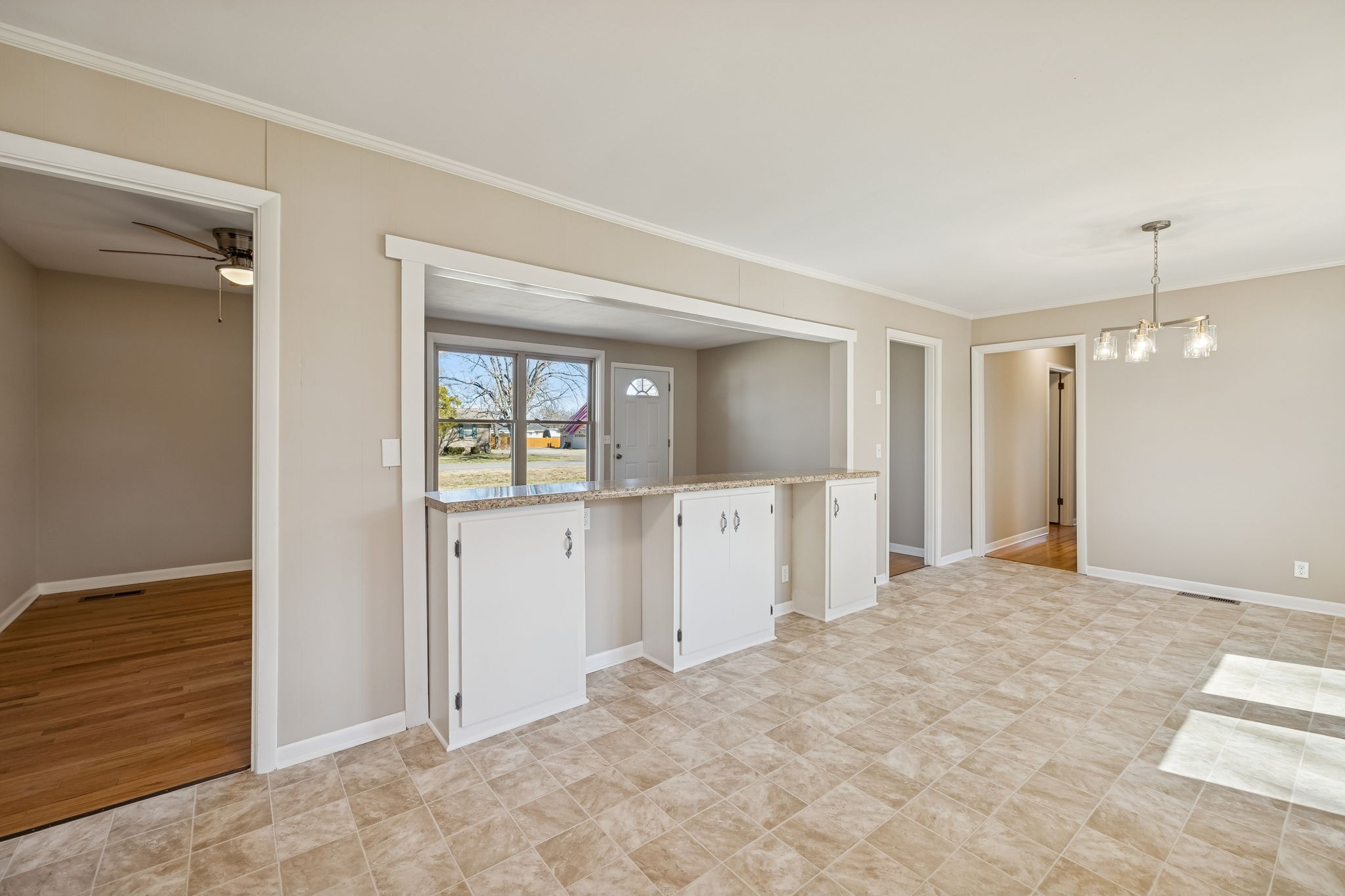 1614 Trinity Circle Lebanon, TN 37087 - Photo 18 of 39 Gallery Image 18