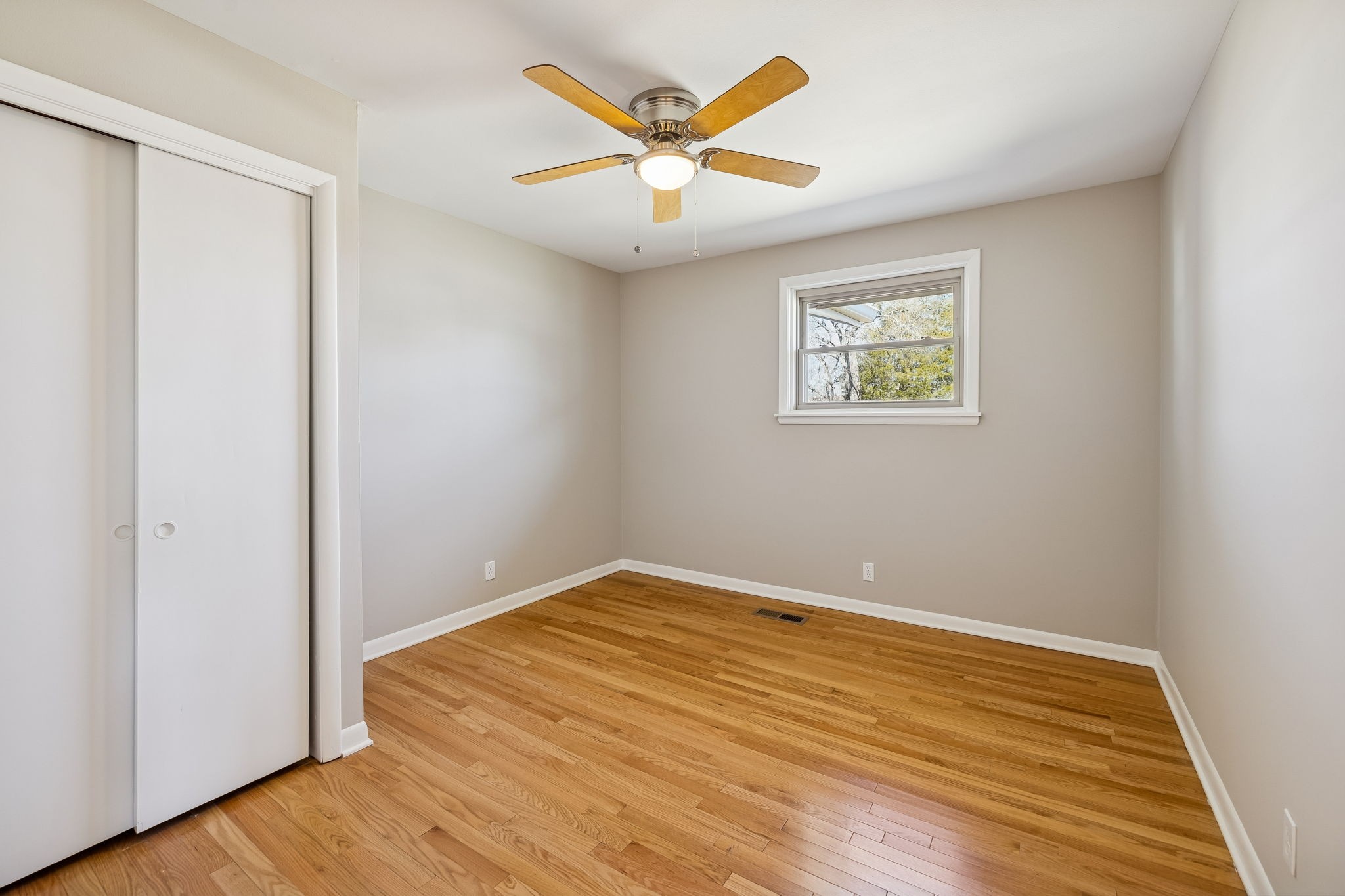 1614 Trinity Circle Lebanon, TN 37087 - Photo 22 of 39 Gallery Image 22