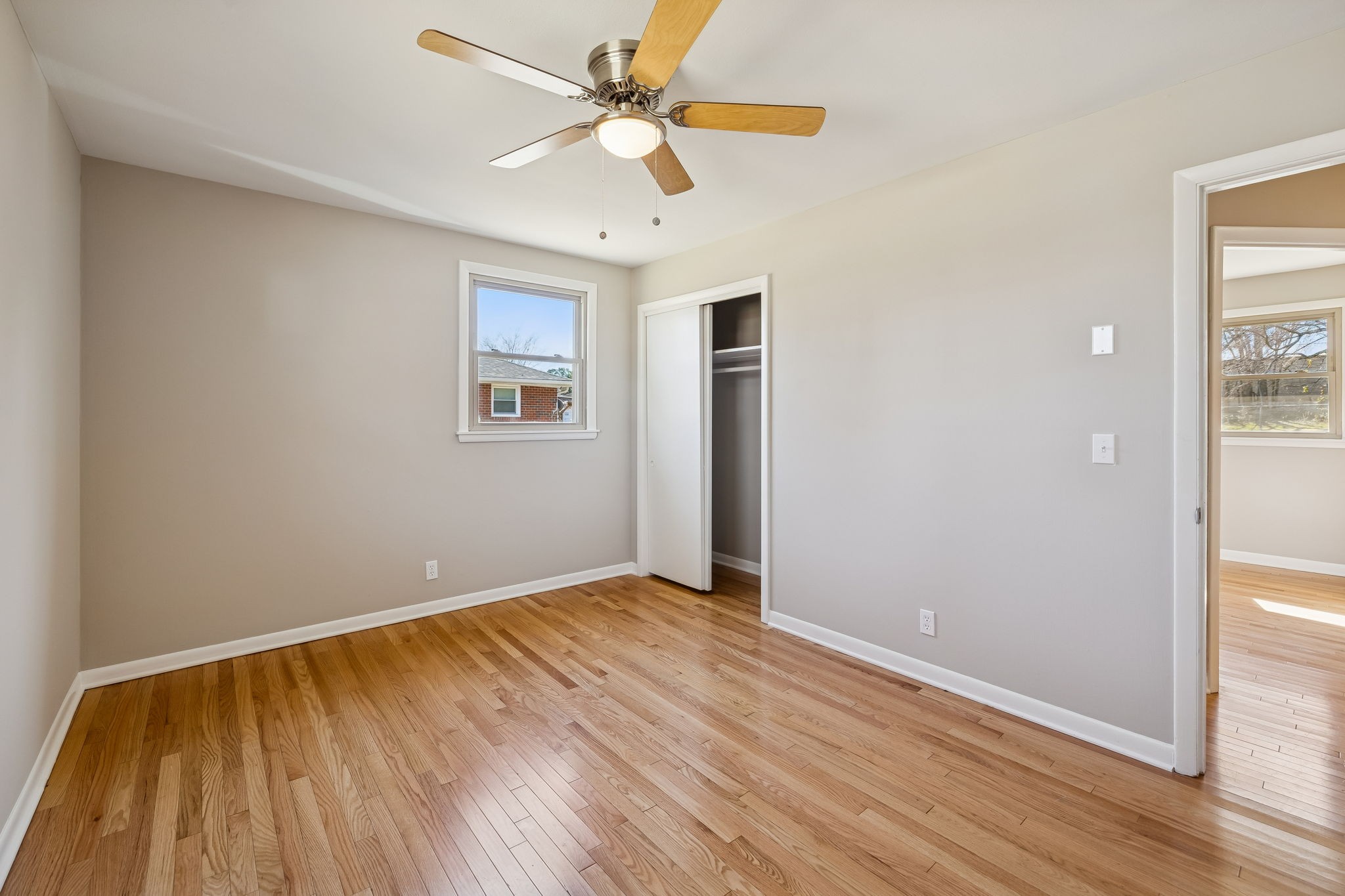 1614 Trinity Circle Lebanon, TN 37087 - Photo 27 of 39 Gallery Image 27