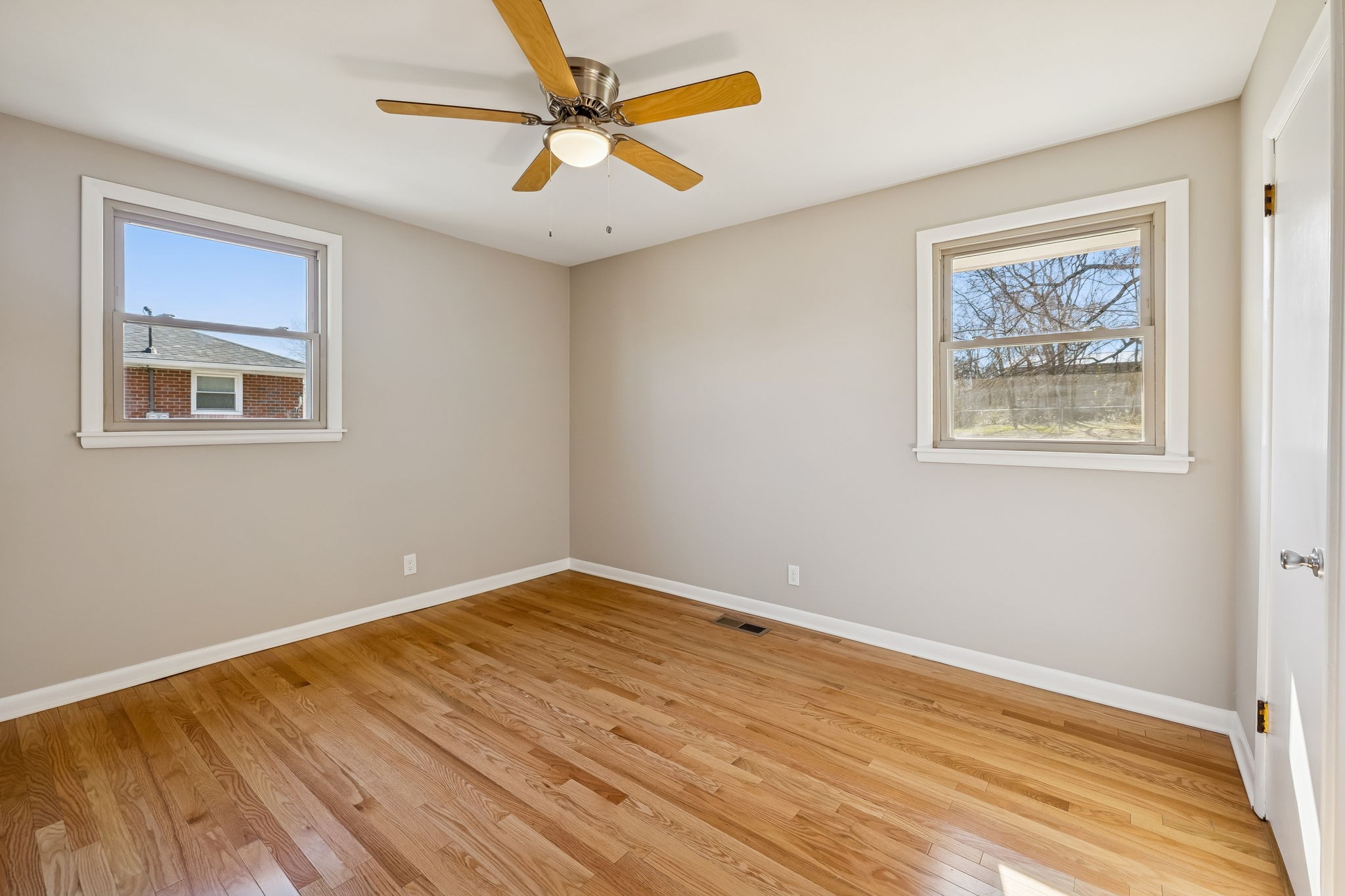 1614 Trinity Circle Lebanon, TN 37087 - Photo 28 of 39 Gallery Image 28