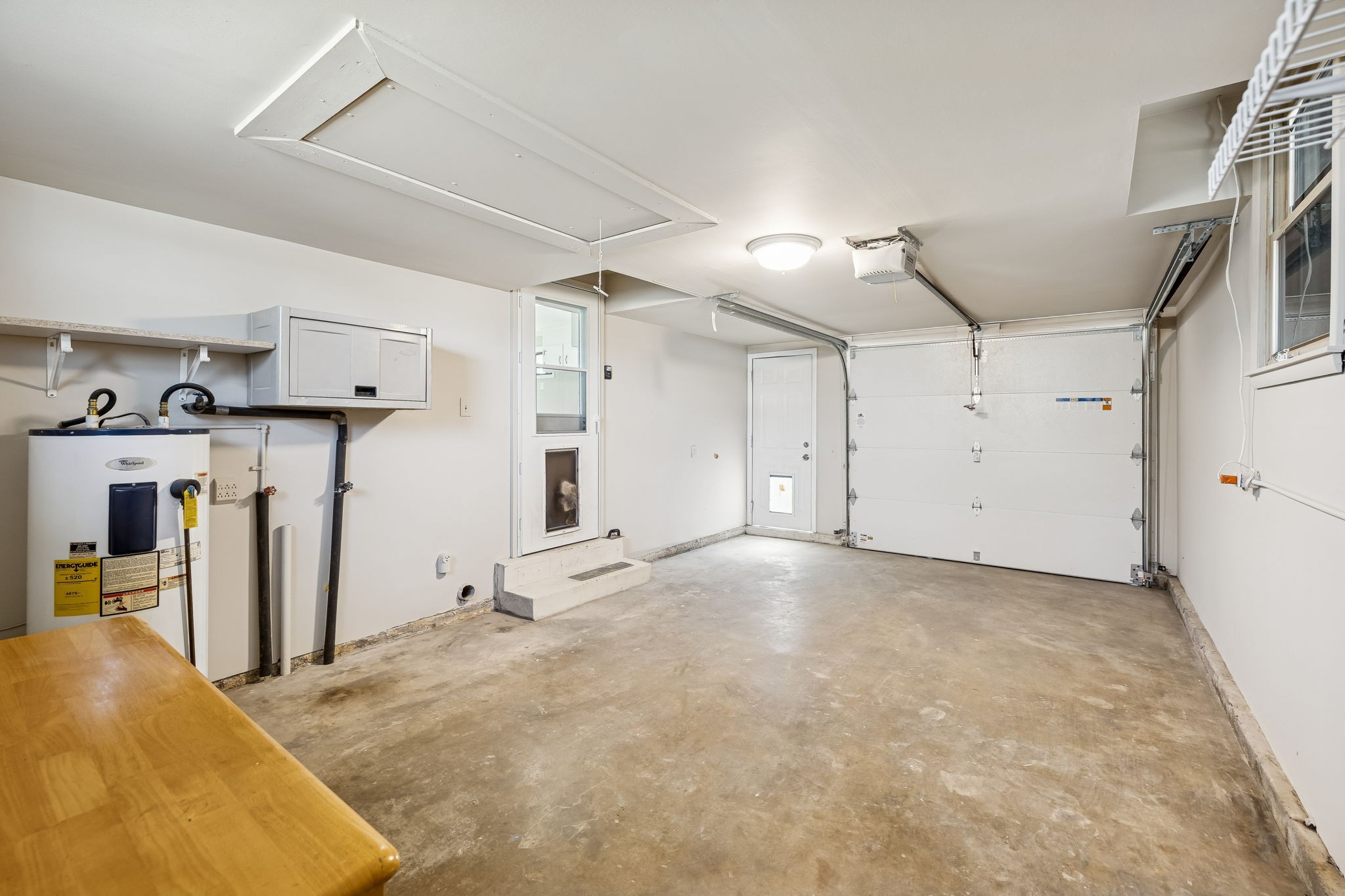 1614 Trinity Circle Lebanon, TN 37087 - Photo 31 of 39 Gallery Image 31
