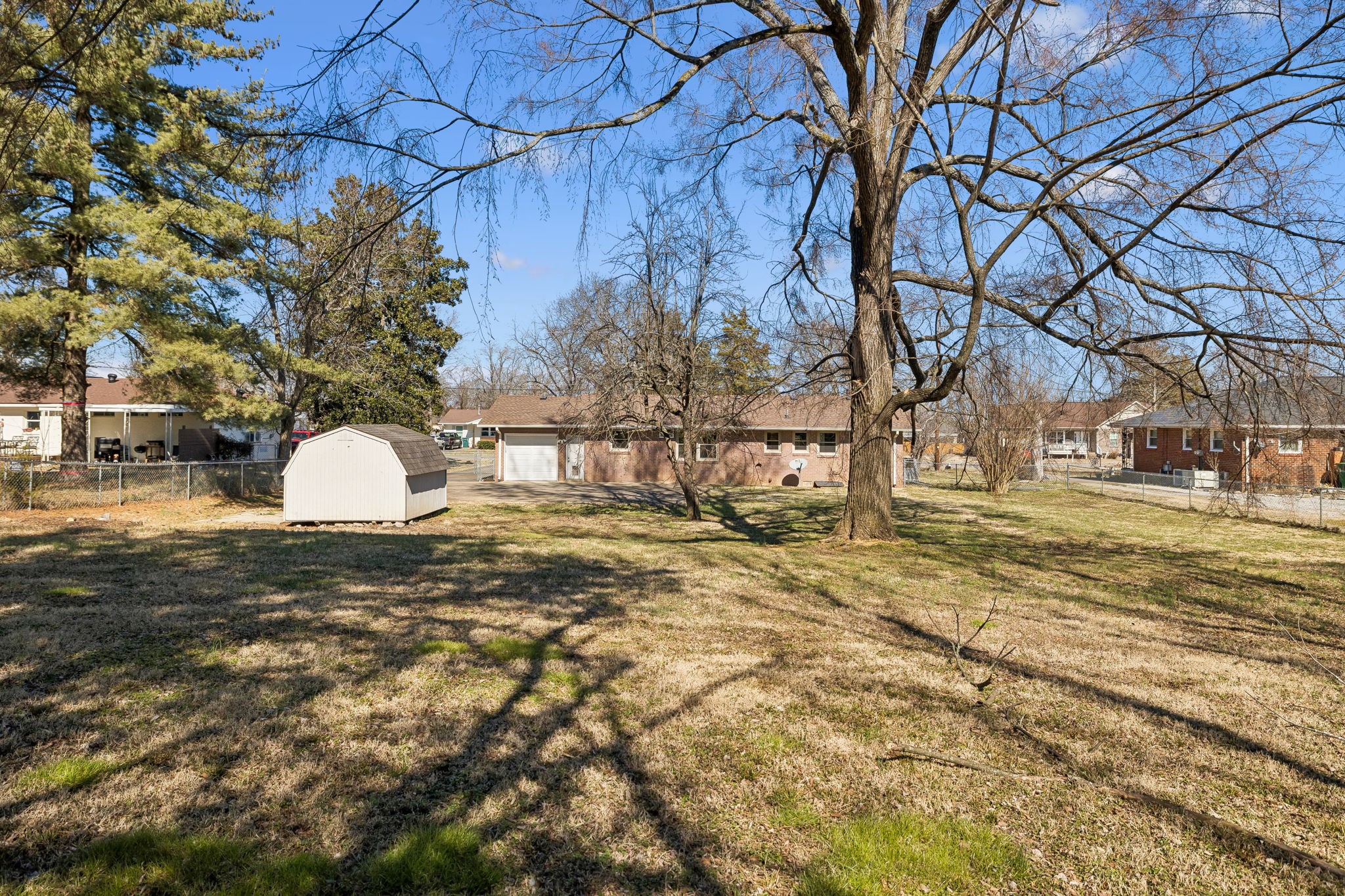 1614 Trinity Circle Lebanon, TN 37087 - Photo 38 of 39 Gallery Image 38