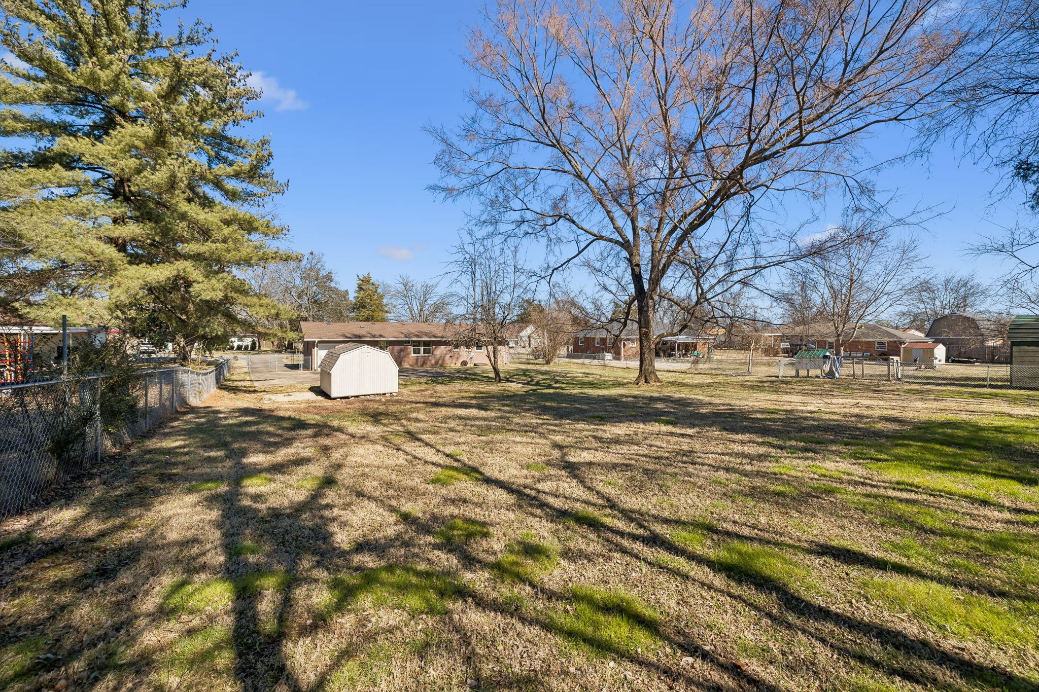 1614 Trinity Circle Lebanon, TN 37087 - Photo 39 of 39 Gallery Image 39