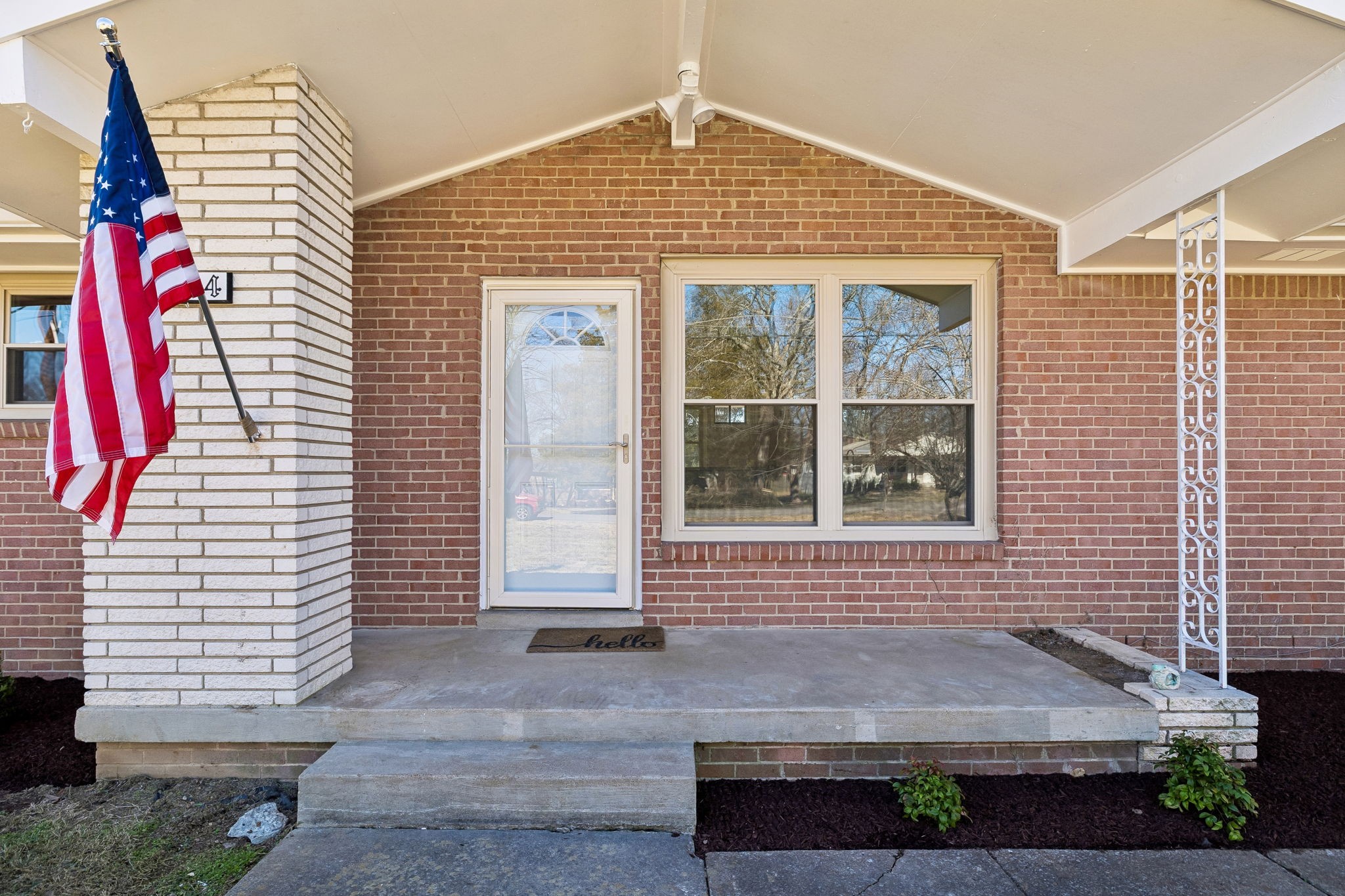 1614 Trinity Circle Lebanon, TN 37087 - Photo 4 of 39 Gallery Image 4