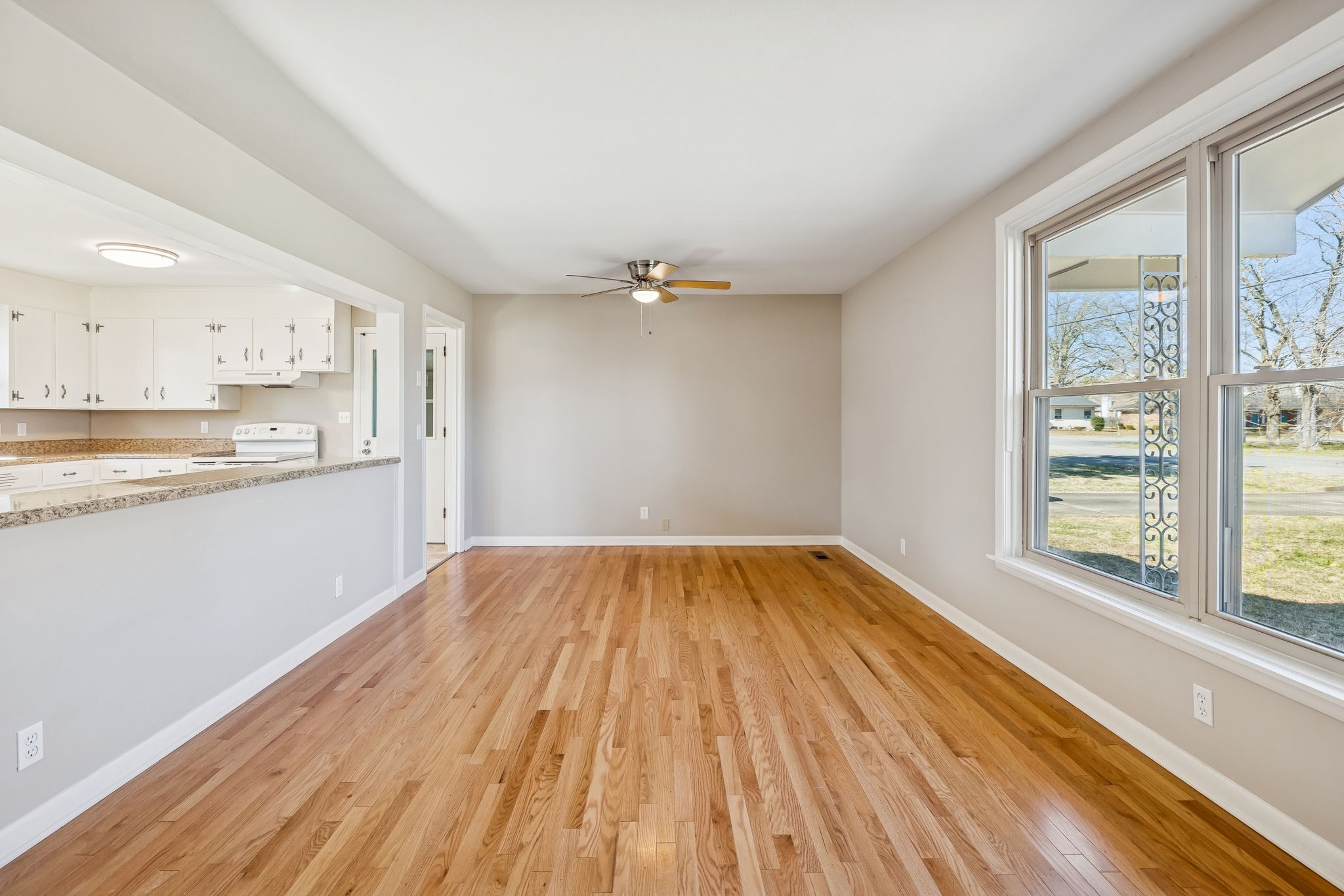 1614 Trinity Circle Lebanon, TN 37087 - Photo 7 of 39 Gallery Image 7