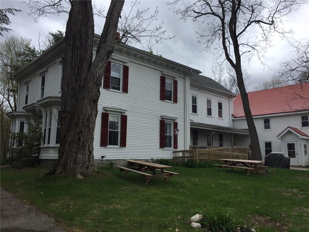 408 Bar Mills Road Hollis, ME 04042 - Photo 7 of 11 Photo