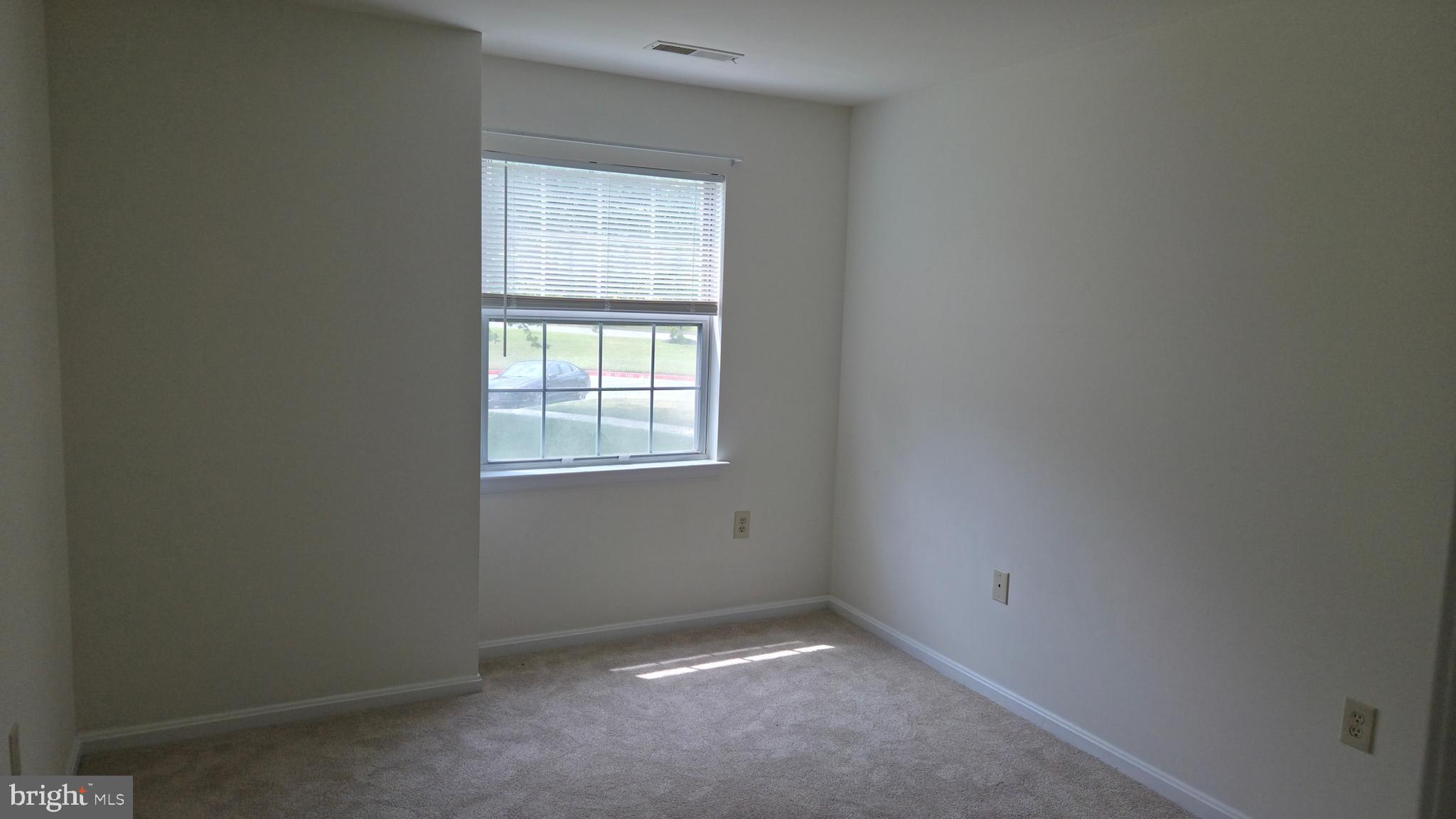 8387 Montgomery Run Road, Unit E Ellicott City, MD 21043 - Photo 19 of 25 second bedroom
