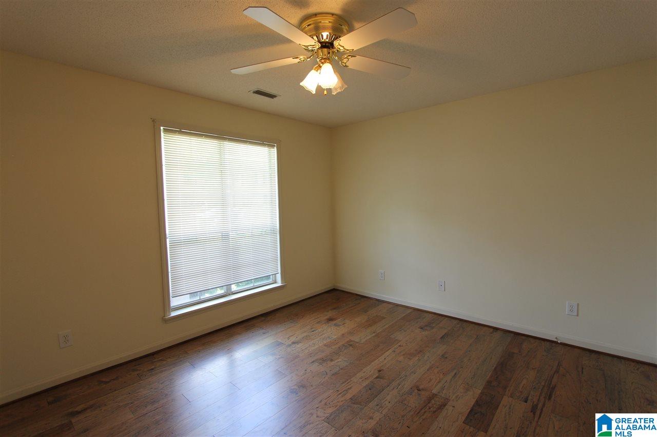 252 Ivy Place Oxford, AL 36203 - Photo 35 of 40