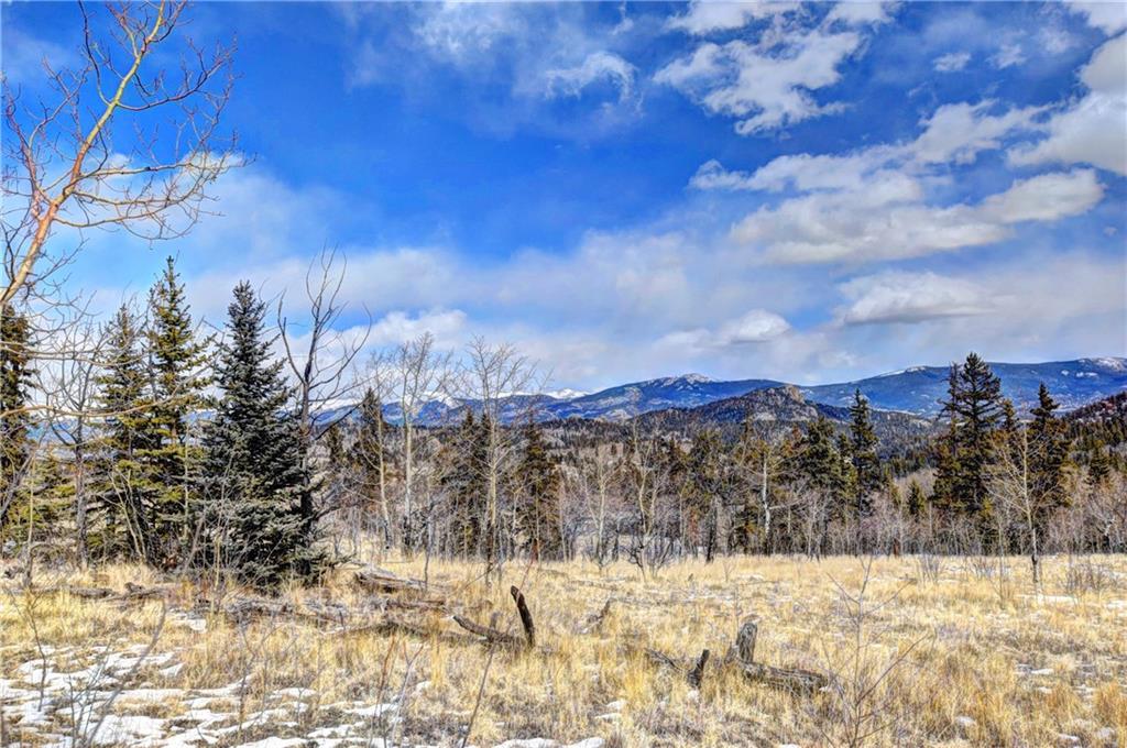 531 Nez Perce Road Como, CO 80456 - Photo 1 of 13 Gallery Image 1