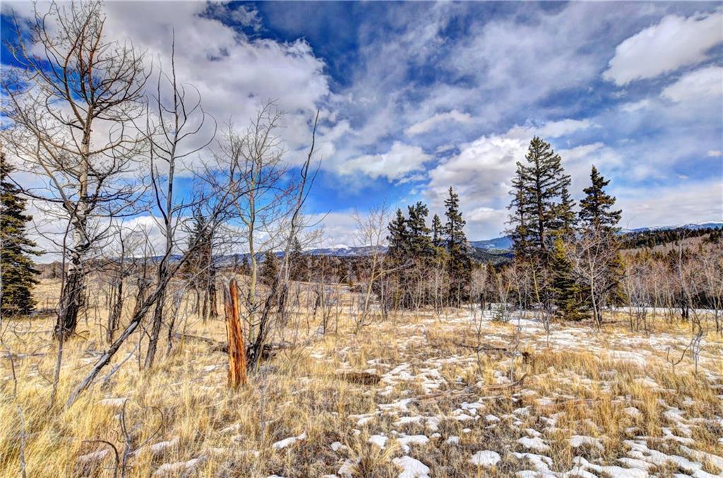 531 Nez Perce Road Como, CO 80456 - Photo 13 of 13 Gallery Image 13