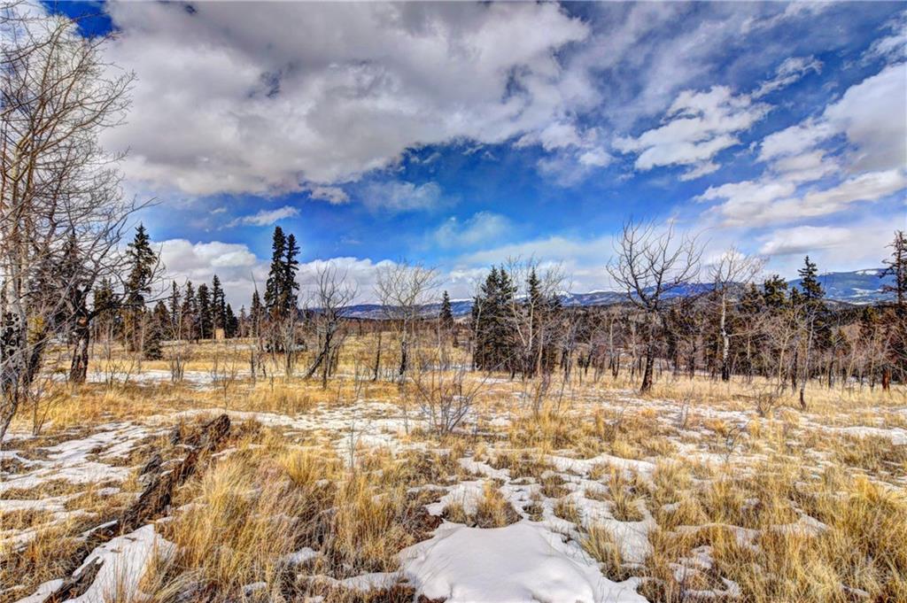 531 Nez Perce Road Como, CO 80456 - Photo 8 of 13 Gallery Image 8