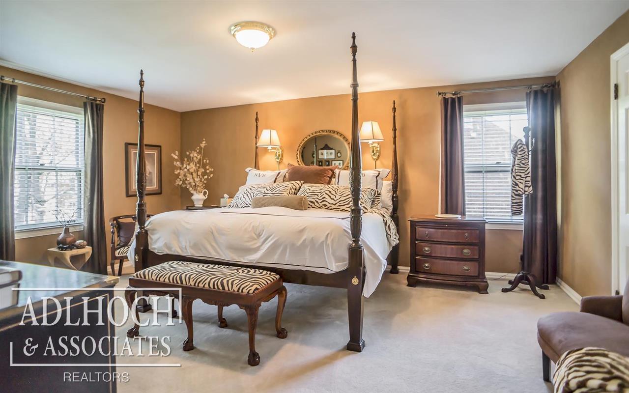1048 Audubon Road Grosse Pointe, MI 48230 - Photo 13 of 21 31291102-12.JPG
