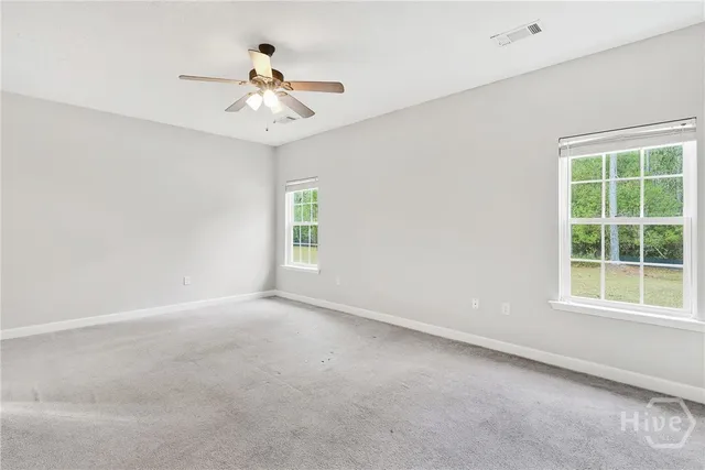 $2,175 | 68 Lincoln Way, Ludowici, GA 31316