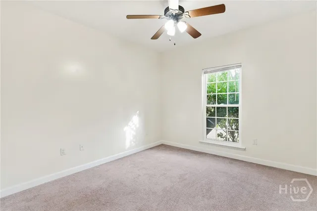 $2,175 | 68 Lincoln Way, Ludowici, GA 31316