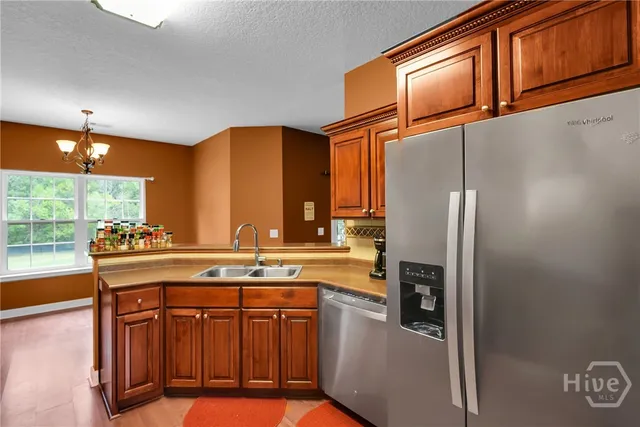 $2,175 | 68 Lincoln Way, Ludowici, GA 31316