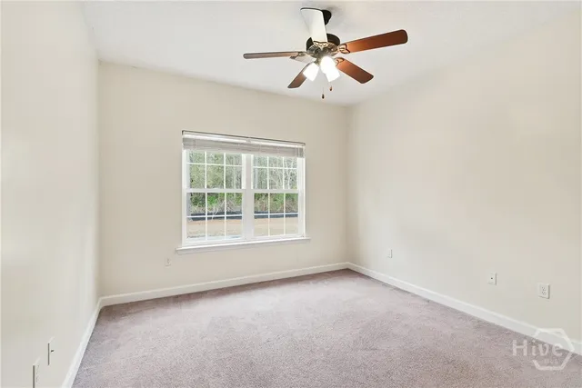 $2,175 | 68 Lincoln Way, Ludowici, GA 31316