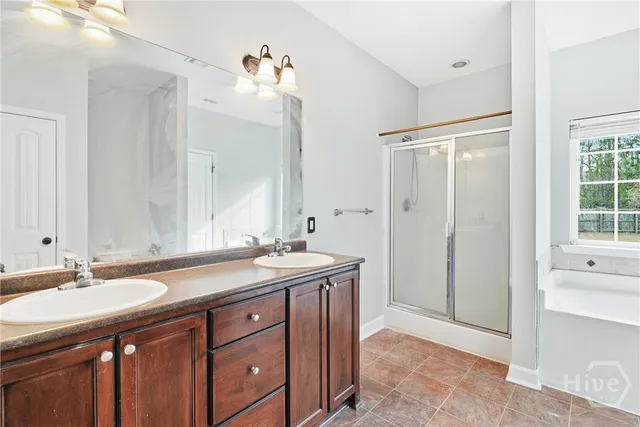 $2,175 | 68 Lincoln Way, Ludowici, GA 31316