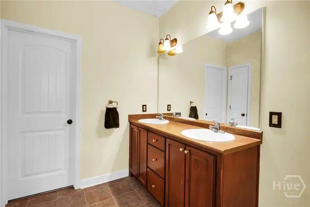 $2,175 | 68 Lincoln Way, Ludowici, GA 31316