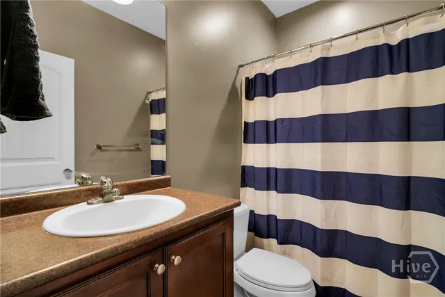 $2,175 | 68 Lincoln Way, Ludowici, GA 31316